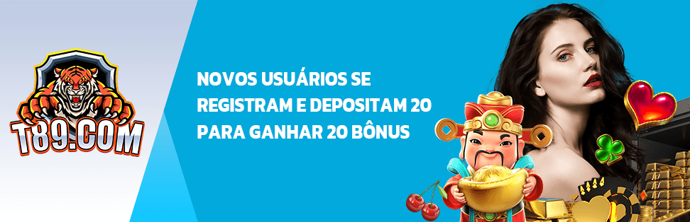 slots online jogo caça níquel